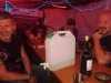060_Haselnuss Festival 2017
