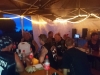 064_Haselnuss Festival 2017