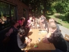 073_Haselnuss Festival 2017