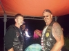 079_Haselnuss Festival 2017