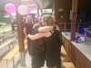 hochzeit-thommy-und-danny_033