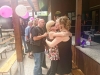 hochzeit-thommy-und-danny_035