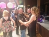 hochzeit-thommy-und-danny_036