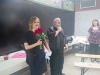 hochzeit-thommy-und-danny_044