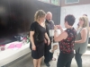hochzeit-thommy-und-danny_046