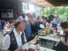 hochzeit-thommy-und-danny_060