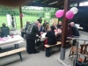 hochzeit-thommy-und-danny_072