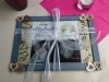hochzeit-thommy-und-danny_074