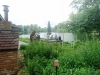 hochzeit-thommy-und-danny_082