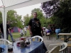dsc00245