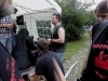 dsc00254