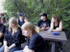 dsc00259