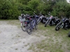 dsc00268