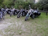 dsc00269