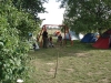 dsc01735