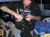 dscf0003