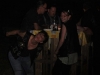 dsc01410