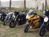 dscf0124