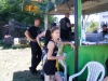 dscf1472