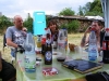 dscf1522
