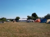 sam_1144