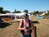 sam_1148