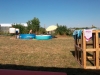 sam_1149