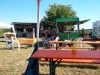 sam_1152