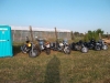sam_1180