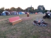 sam_1192