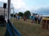 sam_1224