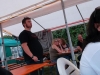 sam_1228-kopie