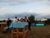 sam_1258