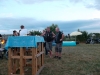 sam_1268