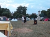 sam_1279