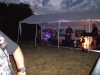 sam_1284