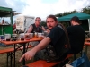 sam_1293