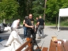 koppelparty-2014_0003a