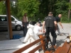 koppelparty-2014_0003d