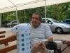 koppelparty-2014_0003e