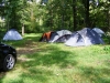 koppelparty-2014_0005