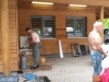 koppelparty-2014_0005a