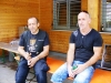 koppelparty-2014_0006