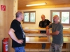 koppelparty-2014_0009