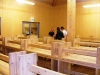 koppelparty-2014_0009c