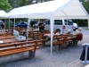 koppelparty-2014_0010