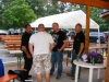 koppelparty-2014_0013