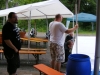 koppelparty-2014_0019