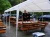 koppelparty-2014_0020