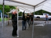 koppelparty-2014_0023